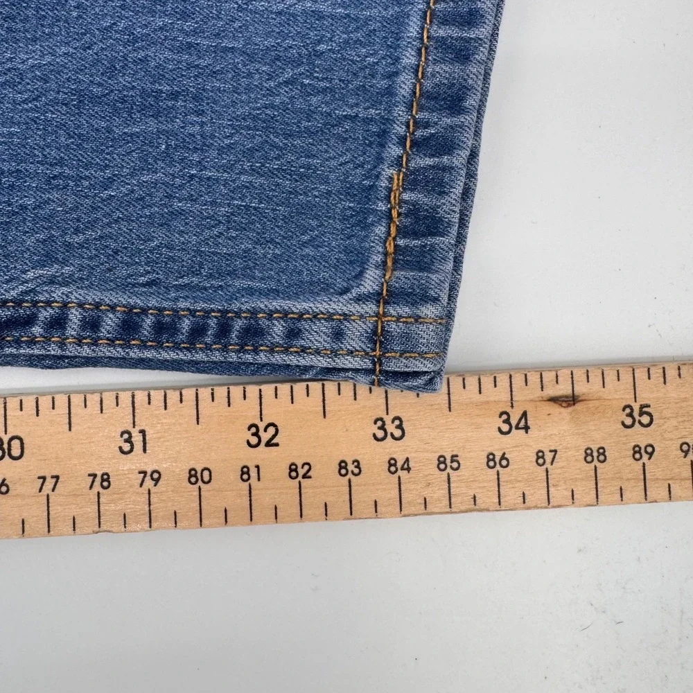 Levis levi 505